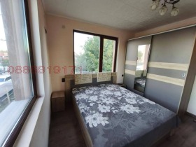 ������� ���� | Imot.bg � ����� ������ 4