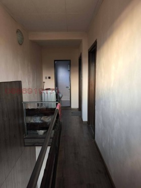 ������� ���� | Imot.bg � ����� ������ 5