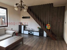 ������� ���� | Imot.bg � ����� ������ 3