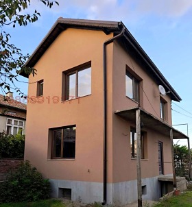 ������� ���� | Imot.bg � ����� ������ 2