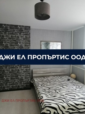 ������� ���� | Imot.bg � ����� ������ 4