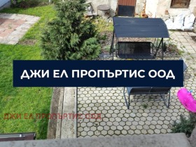 ������� ���� | Imot.bg � ����� ������ 7
