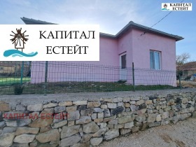 ������� ���� | Imot.bg � ����� ������ 15