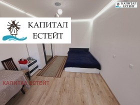������� ���� | Imot.bg � ����� ������ 12