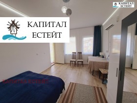 ������� ���� | Imot.bg � ����� ������ 14
