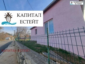 ������� ���� | Imot.bg � ����� ������ 16