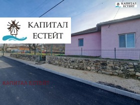 ������� ���� | Imot.bg � ����� ������ 17