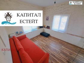 ������� ���� | Imot.bg � ����� ������ 8