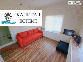 ������� ���� | Imot.bg � ����� ������ 9