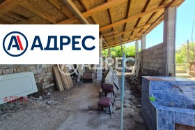 ������� ���� | Imot.bg � ����� ������ 6