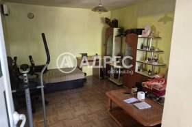 ������� ���� | Imot.bg � ����� ������ 5