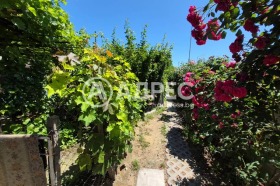 ������� ���� | Imot.bg � ����� ������ 2