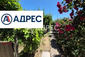 ������� ���� | Imot.bg � ����� ������ 2