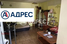 ������� ���� | Imot.bg � ����� ������ 5