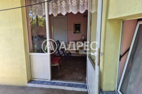 ������� ���� | Imot.bg � ����� ������ 3