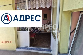 ������� ���� | Imot.bg � ����� ������ 3