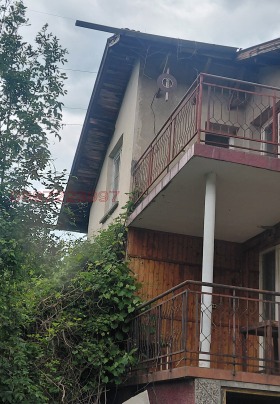 ������� ���� | Imot.bg � ����� ������ 2