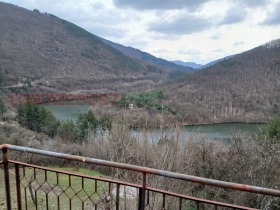 ����� ������� ����,�. ������, ������ �����