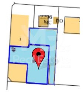 De vânzare  Magazin Plovdiv , Ciuciuc Parij , 580 mp | 92660122 - imagine [13]