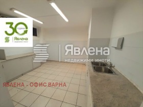 ������� ������� | Imot.bg � ����� ������ 2