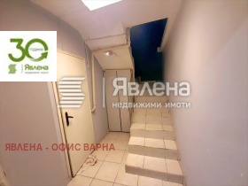 ������� ������� | Imot.bg � ����� ������ 4