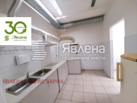 ������� ������� | Imot.bg � ����� ������ 3