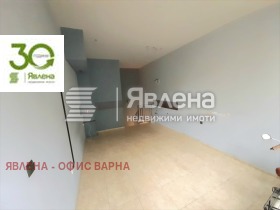 ������� ������� | Imot.bg � ����� ������ 6