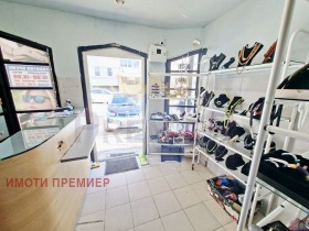 ����� ������� �������,���� �����, ������� 1