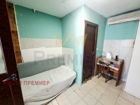 ������� ������� | Imot.bg � ����� ������ 4