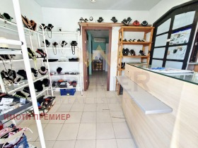 ������� ������� | Imot.bg � ����� ������ 2