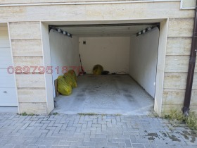 ������� ����� | Imot.bg � ����� ������ 3