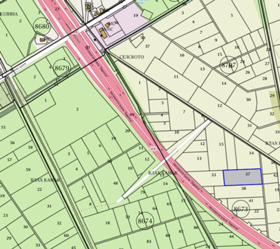 ������� ������ | Imot.bg � ����� ������ 4