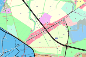 ������� ������ | Imot.bg � ����� ������ 5