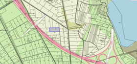 ������� ������ | Imot.bg � ����� ������ 2