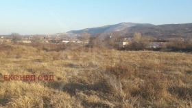 Handlung Brestowiza, region Plowdiw