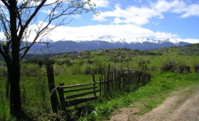 ������� ������ | Imot.bg � ����� ������ 9