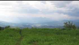 ������� ������ | Imot.bg � ����� ������ 5