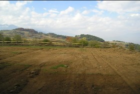 ������� ������ | Imot.bg � ����� ������ 3