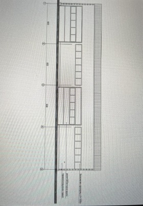 ������� ������ | Imot.bg � ����� ������ 4