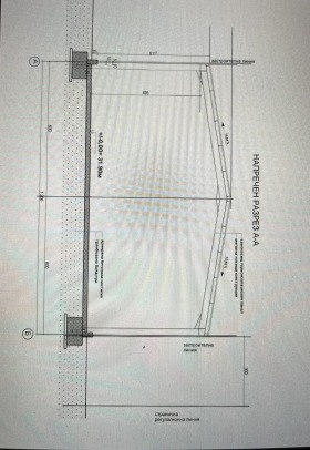 ������� ������ | Imot.bg � ����� ������ 3