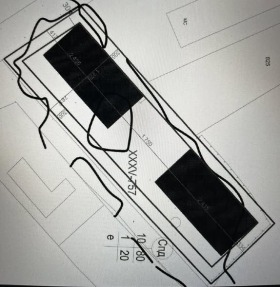 ������� ������ | Imot.bg � ����� ������ 5