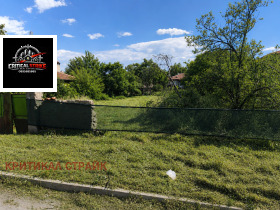 ������� ������ | Imot.bg � ����� ������ 4