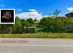 ������� ������ | Imot.bg � ����� ������ 3
