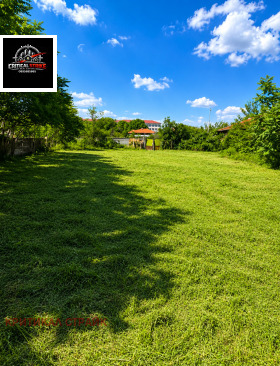 ������� ������ | Imot.bg � ����� ������ 2