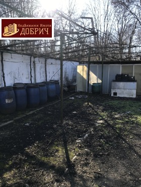 ������� �������/����� | Imot.bg � ����� ������ 10