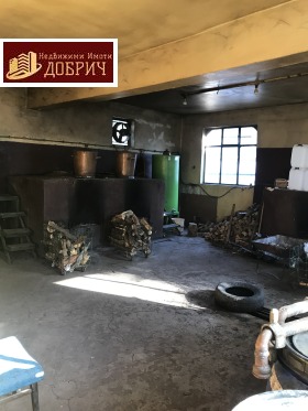 ������� �������/����� | Imot.bg � ����� ������ 7