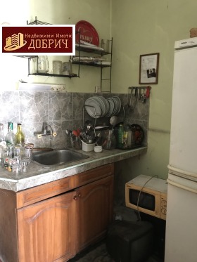 ������� �������/����� | Imot.bg � ����� ������ 5