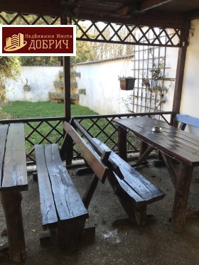 ������� �������/����� | Imot.bg � ����� ������ 4