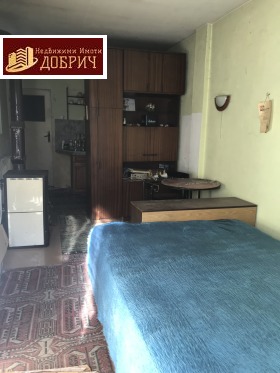 ������� �������/����� | Imot.bg � ����� ������ 6