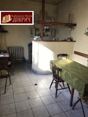 ������� �������/����� | Imot.bg � ����� ������ 8